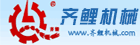 舔逼在线